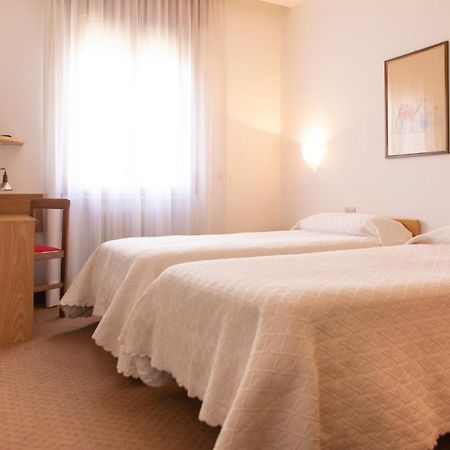 Hotel Due Mori Cittadella Dış mekan fotoğraf