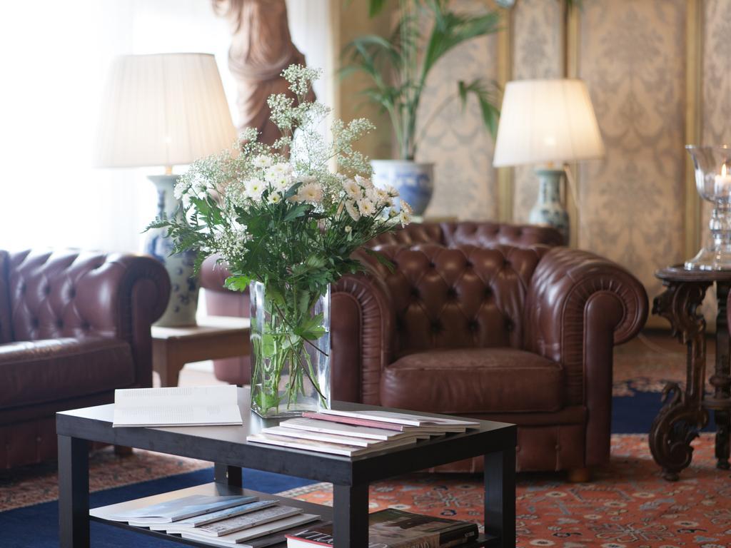 Hotel Due Mori Cittadella Dış mekan fotoğraf