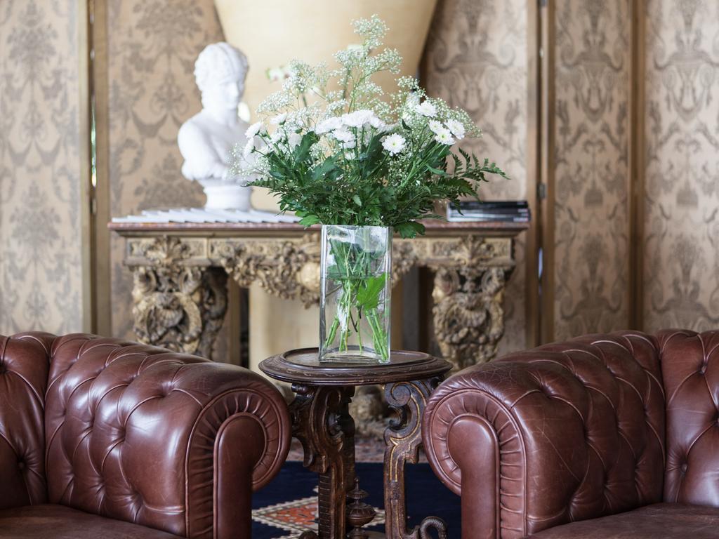 Hotel Due Mori Cittadella Dış mekan fotoğraf